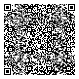 QR код "Meating"