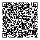 QR код "Jumbo"