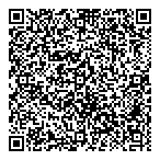 QR код "Nathan`s Famous"