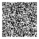 QR код "CanFood"