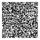 QR код "На Чили"