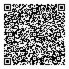 QR код "Сметана"