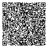 QR код "Халяль барбекю"