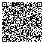 QR код "Capriccio"