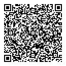 QR код "Crab`n`Caviar"