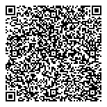 QR код "Мистер картошка"