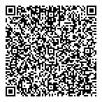 QR код "Essensuals"