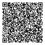 QR код "Жаровня"