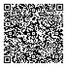 QR код "Wok & Box"