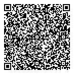 QR код "Фермер Буфет"