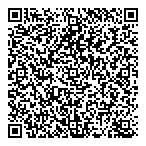 QR код "Roll & Wok"