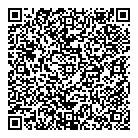 QR код "Ямас"