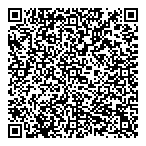 QR код "Beauty"