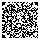 QR код "СушиЕд"