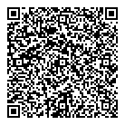 QR код "Блинная"