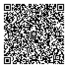 QR код "Картошка"