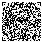 QR код "Пицца Пацио"