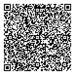 QR код "Магазин фастфудной продукции"