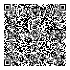 QR код "Smack Dog Burger"