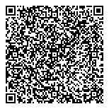 QR код "Middle east"