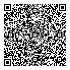 QR код "Quick"