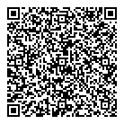 QR код "Пицца-wok"