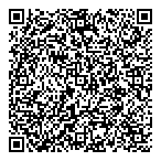 QR код "Аля Кебаб"