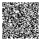 QR код "Hot Wok"