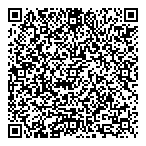 QR код "Монро"