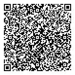QR код "Кафе быстрого питания"