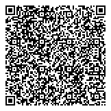 QR код "Буфетрина"