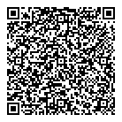 QR код "Galiardi"