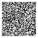QR код "Burger First"