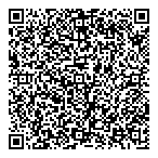 QR код "Woki"