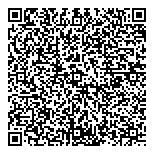 QR код "Твой"