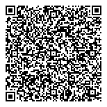 QR код "Dim Sum & Co"