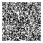 QR код "Наши-пончики"