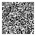 QR код "Grill Time"