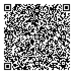 QR код "Wok & Roll"