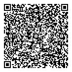 QR код "Copine"