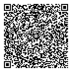 QR код "Кушать подано"