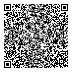 QR код "Pizza da mama"