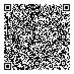 QR код "Фальконе"