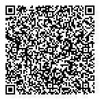 QR код "Панда"