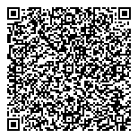 QR код "Пиф-паф"