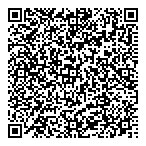 QR код "Miles"