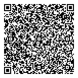 QR код "Mister Falafel"