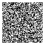 QR код "Восточный экспресс"
