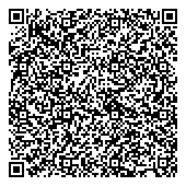 QR код "Ferma Burger"
