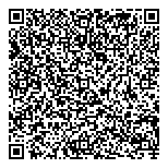 QR код "Машем палочками"